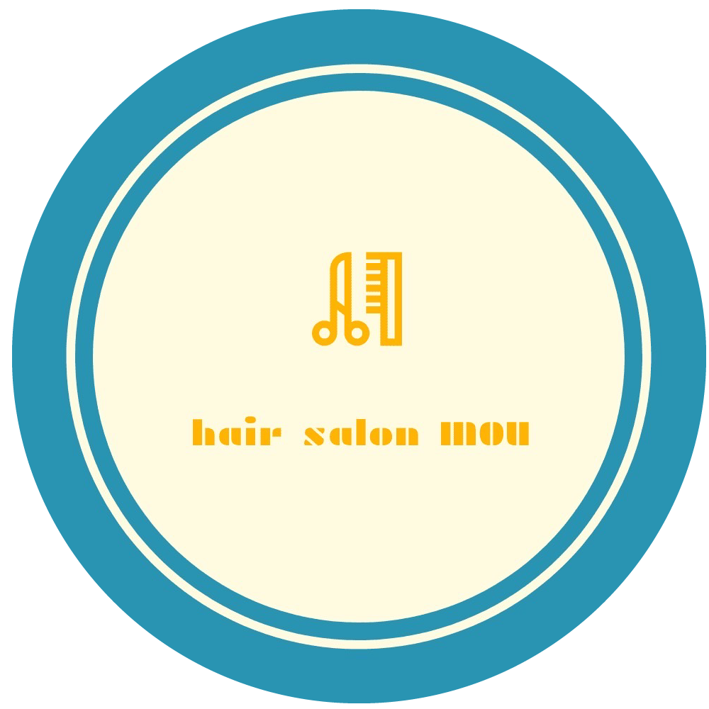 hair salon MOU